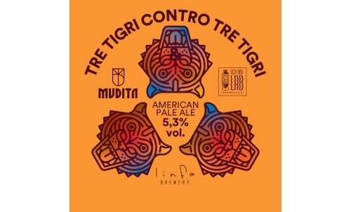 Tre Tigri Contro Tre Tigri